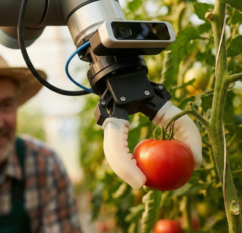 IF-Robotics 소개 이미지